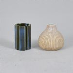 1535 4425 VASES